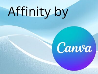 Affinity