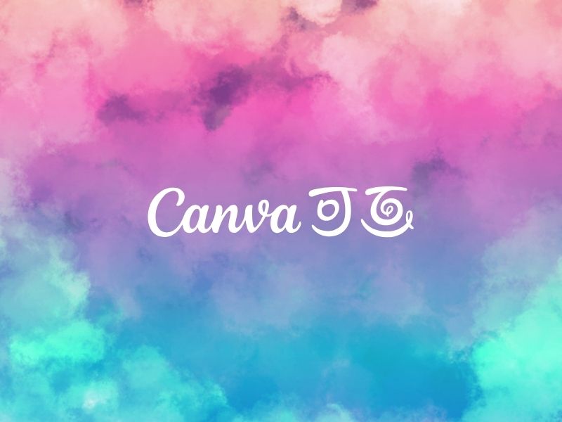 Canva